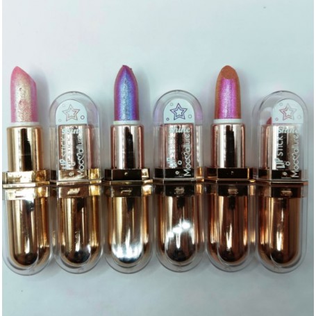 LABIAL DE HADAS $25