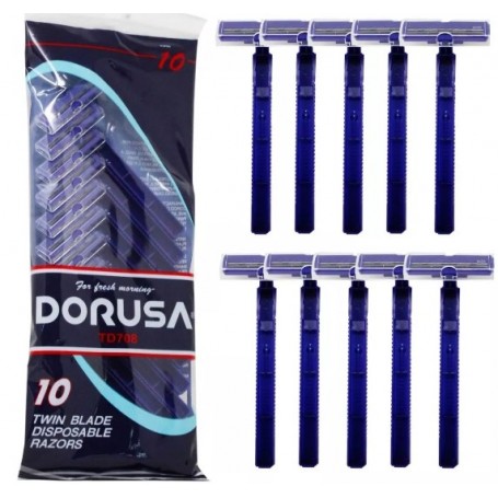 RASTRILLO ECONOMICO $6