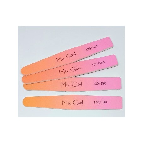 LIMA GRANDE MIX GIRL $7