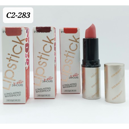 LABIAL MATE 24 HRS $30
