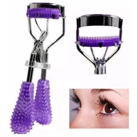 ENCHINADOR CON SEPARADOR DE PUNTITOS $29