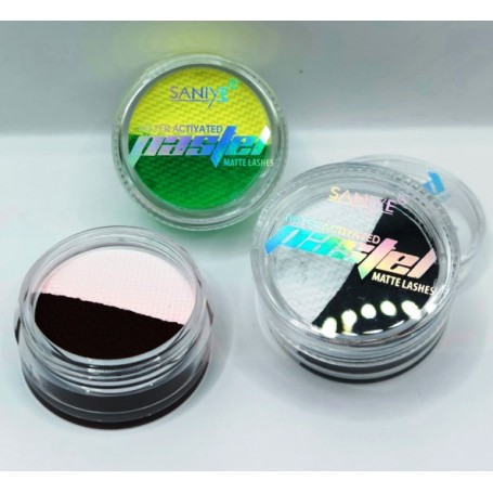 DELINEADOR-SOMBRA ACUARELA ACTIVO CON AGUA $3