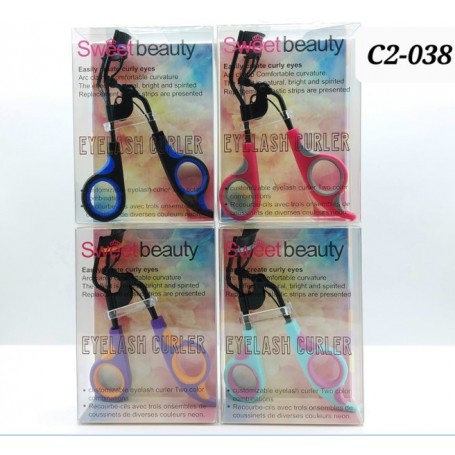 ENCHINADOR SWEET BEAUTY $35