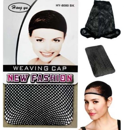 RED PARA CABELLO $13