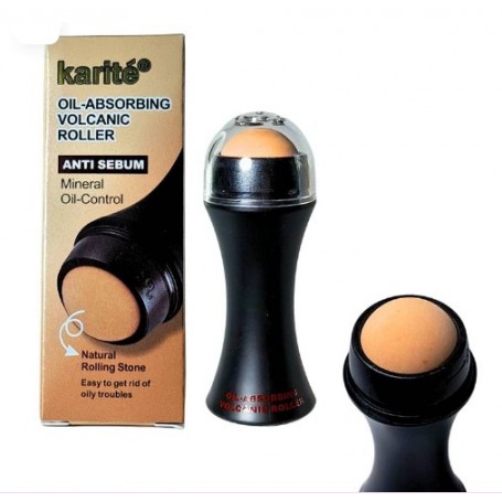 RODILLO ABSORBENTE 7 cm $40