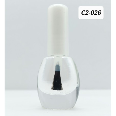 ESMALTE FASHION R $15