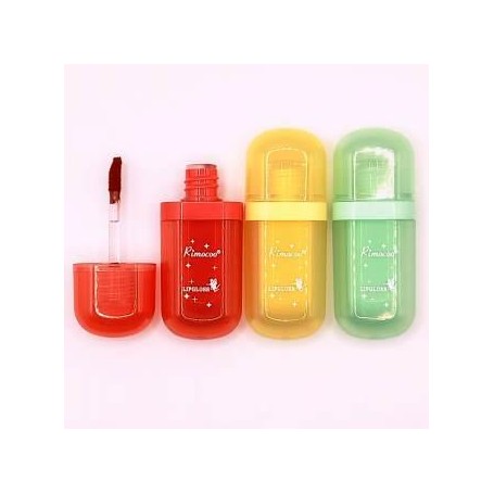 LIPGLOSS RIMOCOO $15