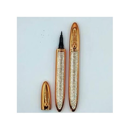 DELINEADOR EN PLUMON MAGNETIC LASTING $35