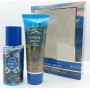 SET BODY LUXURIES 2PZ $70