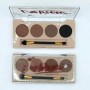 SOMBRAS AWESOME I BROW $38