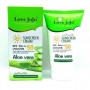 PROTECTOR SOLAR ALOE VERA $30