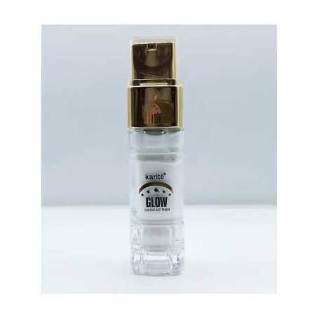 PRIMER LUMINOUS 30ML $35