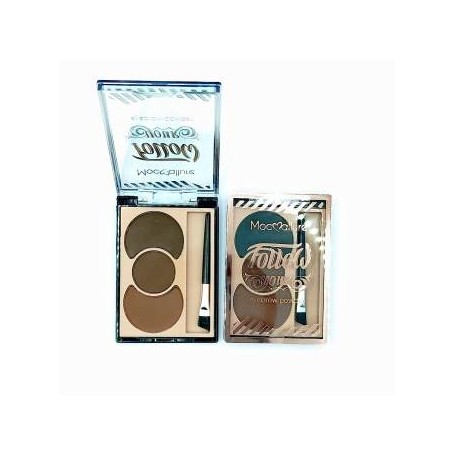 SOMBRA FOLLOW YOUR 3GR $20