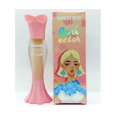 CORRECTOR LIQ SWEET POP 5ML $25