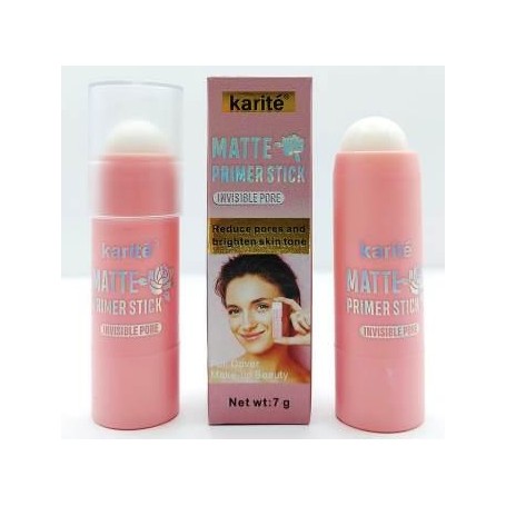 MATTE PRIMER STICK 7GR $25