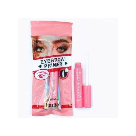 PRIMER EYEBROW $25