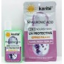 PROTECTOR SOLAR ACID HIALURONIC 60ML$30