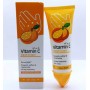 CREMA PARA MANOS VITAMINA C 120 GR $30