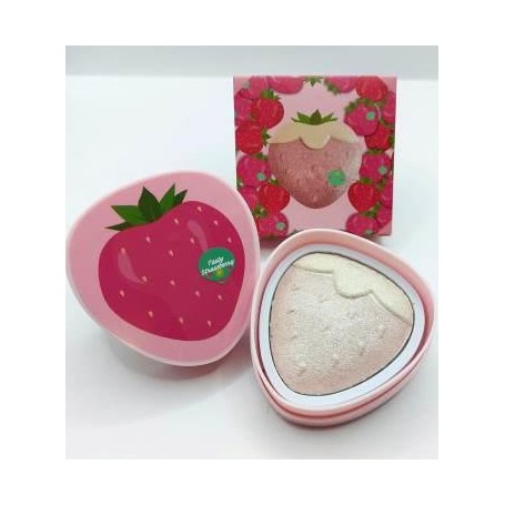 ILUMINADOR TASTY FRUIT $30