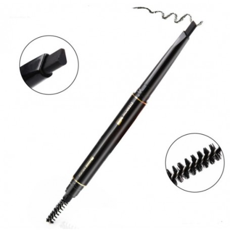 DELINEADOR DOBLE P CEJA MC $20