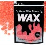 CERA PARA DEPILAR WAX 500GR $80