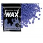 CERA PARA DEPILAR WAX 500GR $80