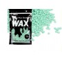 CERA PARA DEPILAR WAX 500GR $80