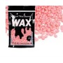 CERA PARA DEPILAR WAX 500GR $80