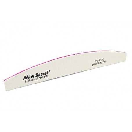 LIMA CURVEADA MIX GIRL $10