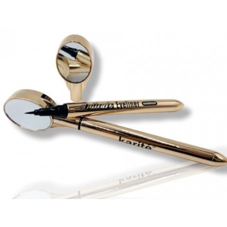 DELINEADOR LIQ DELICATE 1ML $30