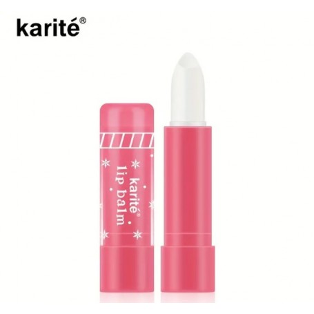 LIP BALM KARITE 3GR $16