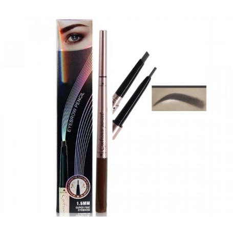 LAPIZ P CEJA EYEBROW PENCIL SANIYE