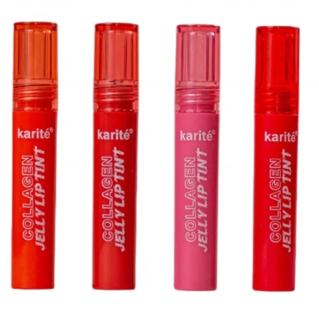 JELLY LIP TINT 5 ml $20