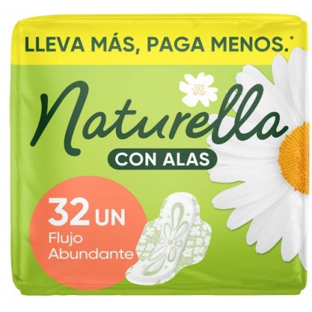 TOALLA SANITARIA INDIVIDUAL $5