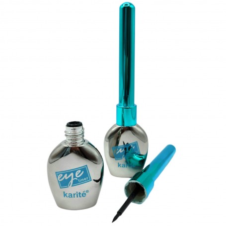 DELINEADOR LIQ EYE 8ML $25