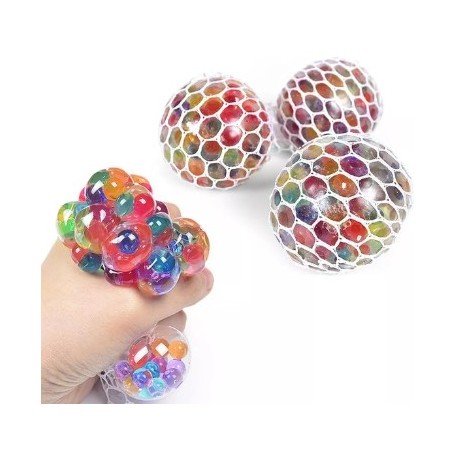 CEREBRO CHICO 5CM $10