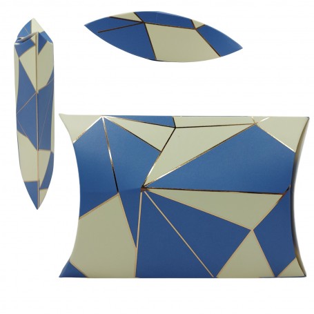 CAJA DE REGALO MINI VM