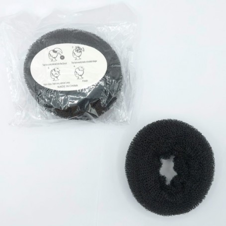 DONA MAGICA CHICA $10