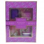 SET BODY LUXURIES 2PZ $70