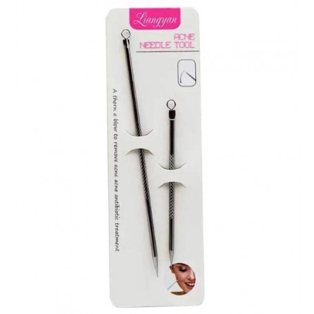 KIT PARA ESPINILLAS $10