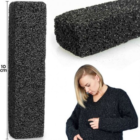 PIEDRA QUITA PELUSA $10