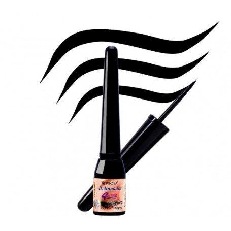 DELINEADOR TINTERO PROSA 4EN1 $42
