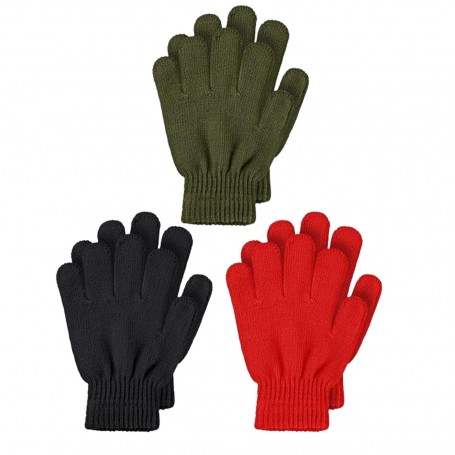 GUANTE DE INVIERNO GDE$20