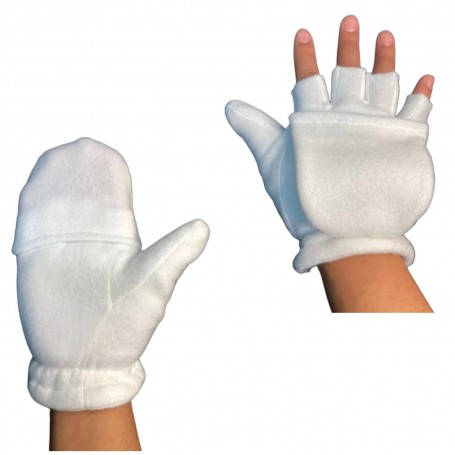 GUANTE MANOPLA UNITALLA $15