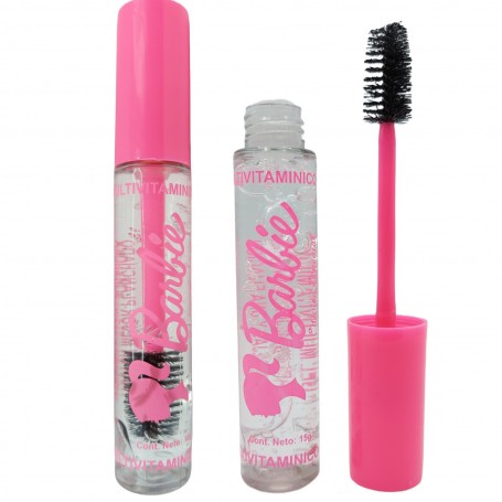 GEL PARA CEJAS Y PESTAÑAS $20
