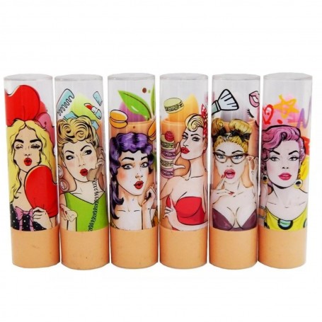 LABIAL MAGICO MEOVER $10
