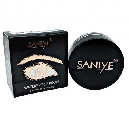 POMADA PARA CEJAS $32