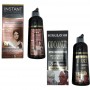 SHAMPOO CON TINTE NATURAL 5IN1 500ML $80