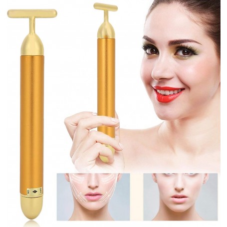 RODILLO DE JADE RECARGABLE $80