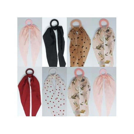 RESORTE COLETERO $20